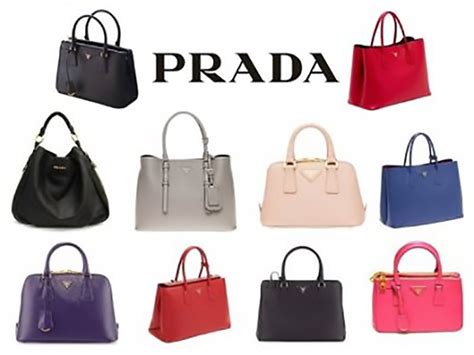 buy prada bags india|how much prada bag cost.